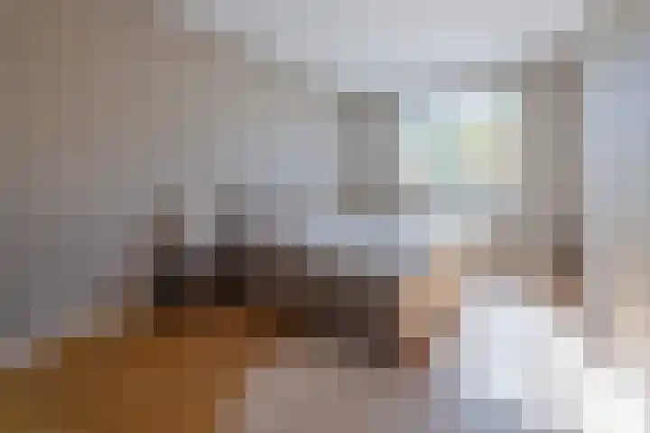 Antonlaan 106 Zeist thumbnail 14