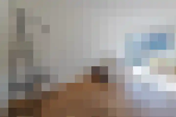 Antonlaan 106 Zeist thumbnail 16