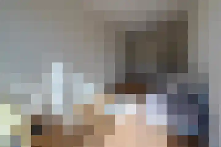 Antonlaan 106 Zeist thumbnail 17