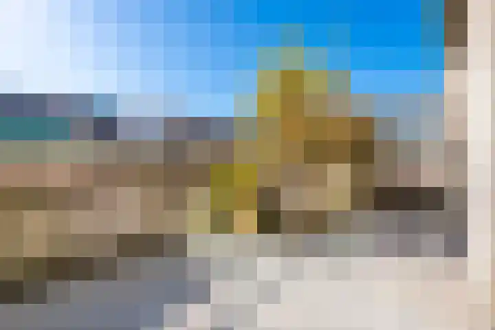 Antonlaan 106 Zeist thumbnail 18