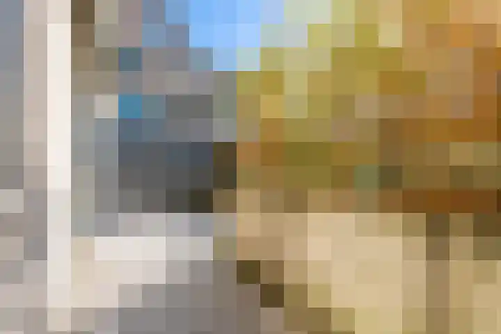 Antonlaan 106 Zeist thumbnail 19