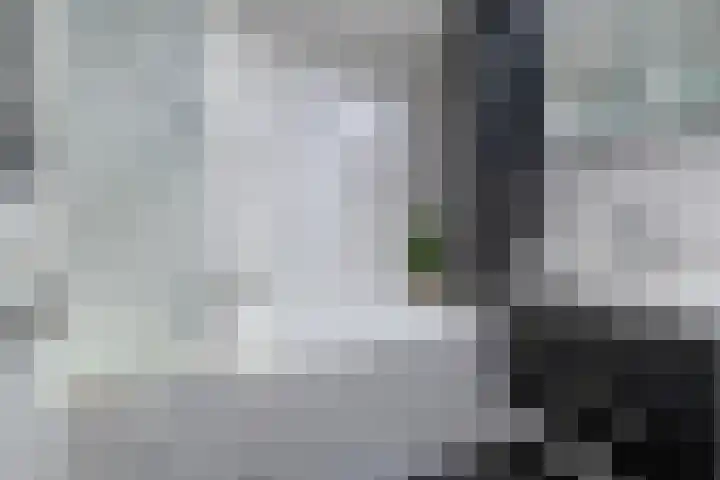 Antonlaan 106 Zeist thumbnail 21