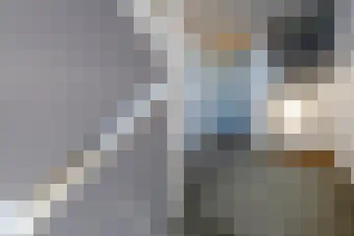 Antonlaan 106 Zeist thumbnail 23