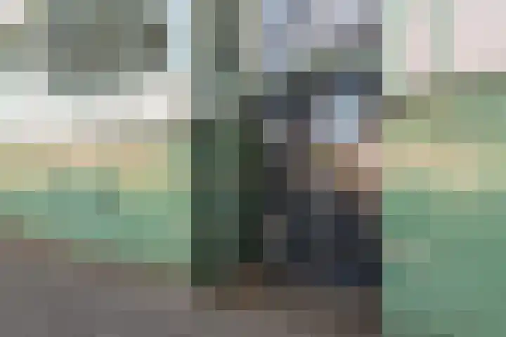 Antonlaan 106 Zeist thumbnail 25