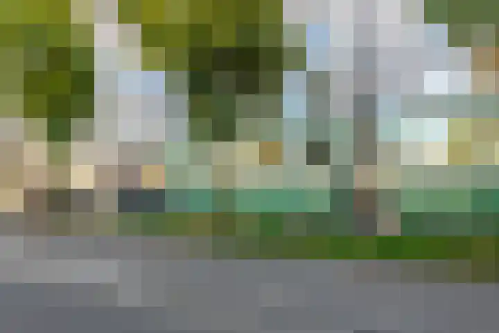 Antonlaan 106 Zeist thumbnail 26