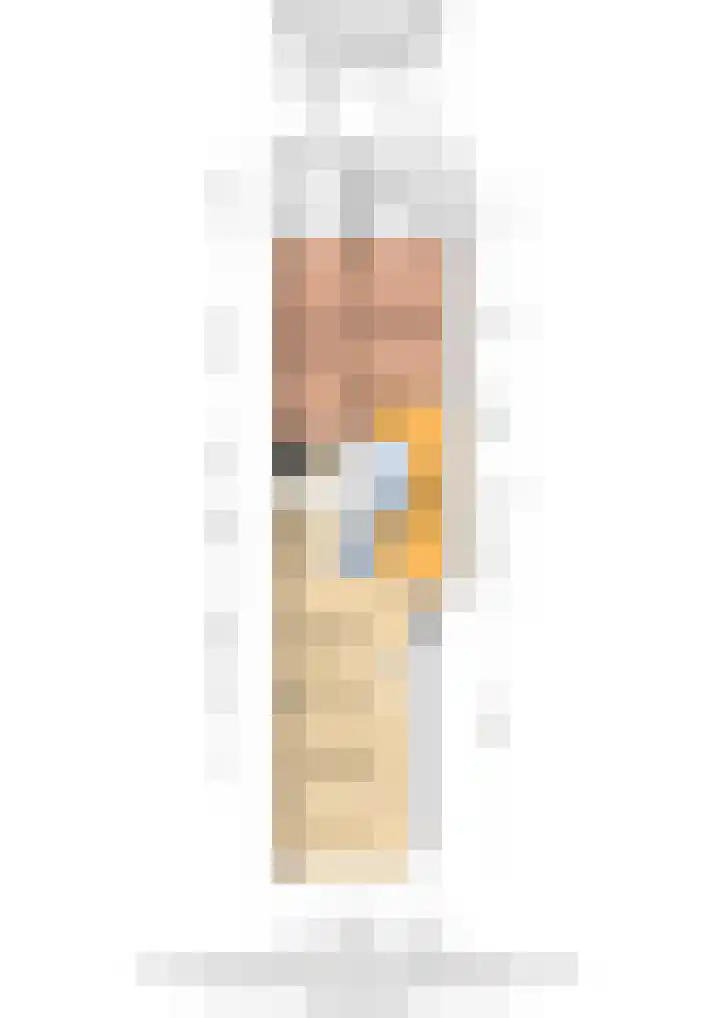 Antonlaan 106 Zeist thumbnail 27