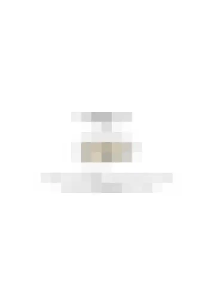 Antonlaan 106 Zeist thumbnail 28