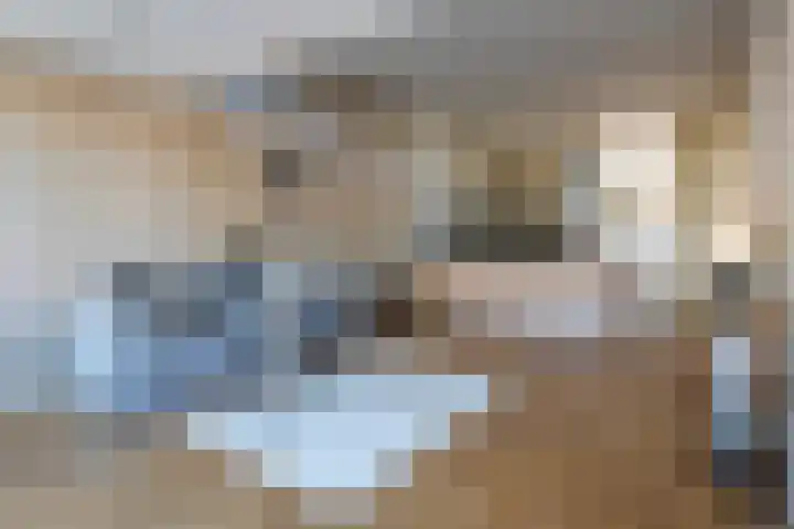 Antonlaan 106 Zeist thumbnail 6