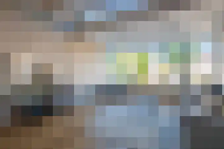 Antonlaan 106 Zeist thumbnail 7