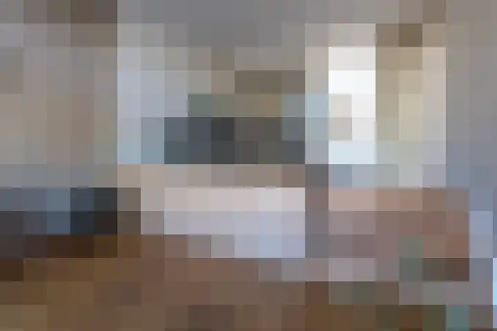 Antonlaan 106 Zeist thumbnail 8