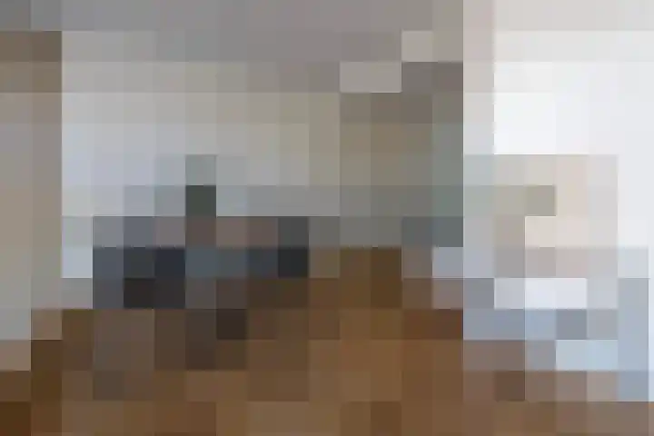 Antonlaan 106 Zeist thumbnail 9