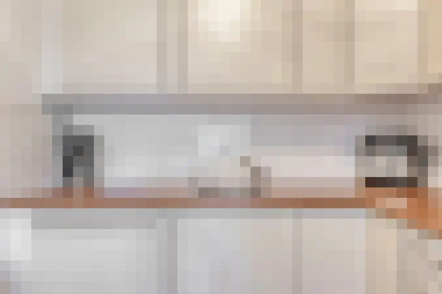 Antonlaan 114 Zeist thumbnail 11