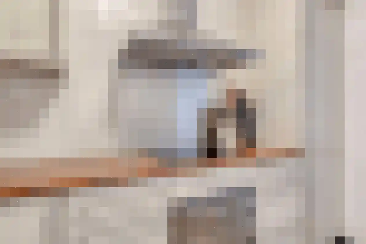 Antonlaan 114 Zeist thumbnail 12
