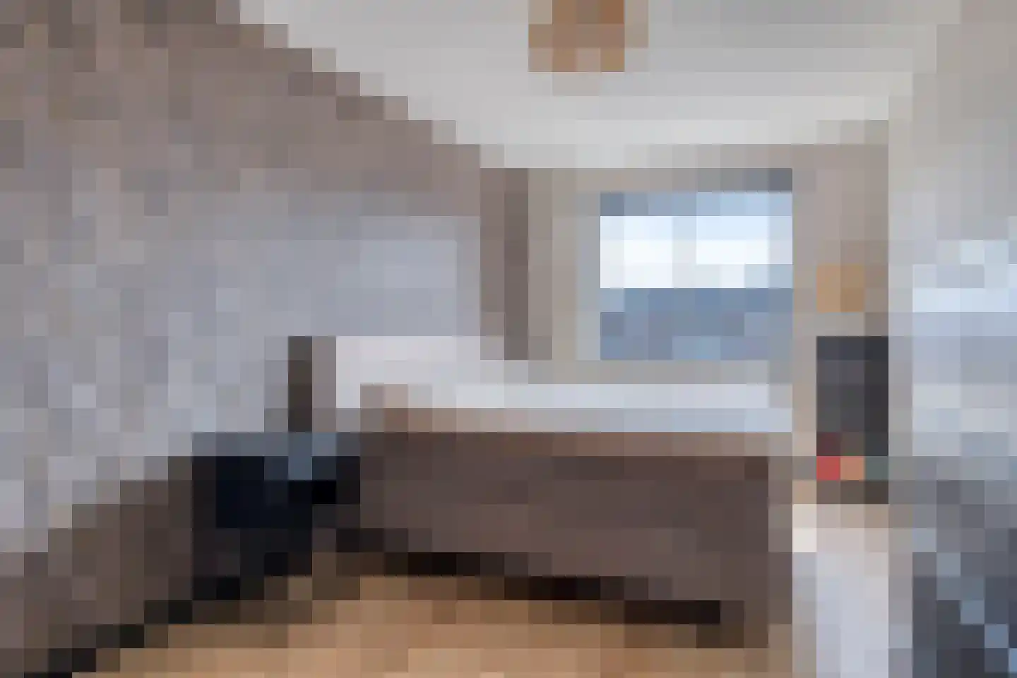 Antonlaan 114 Zeist thumbnail 14