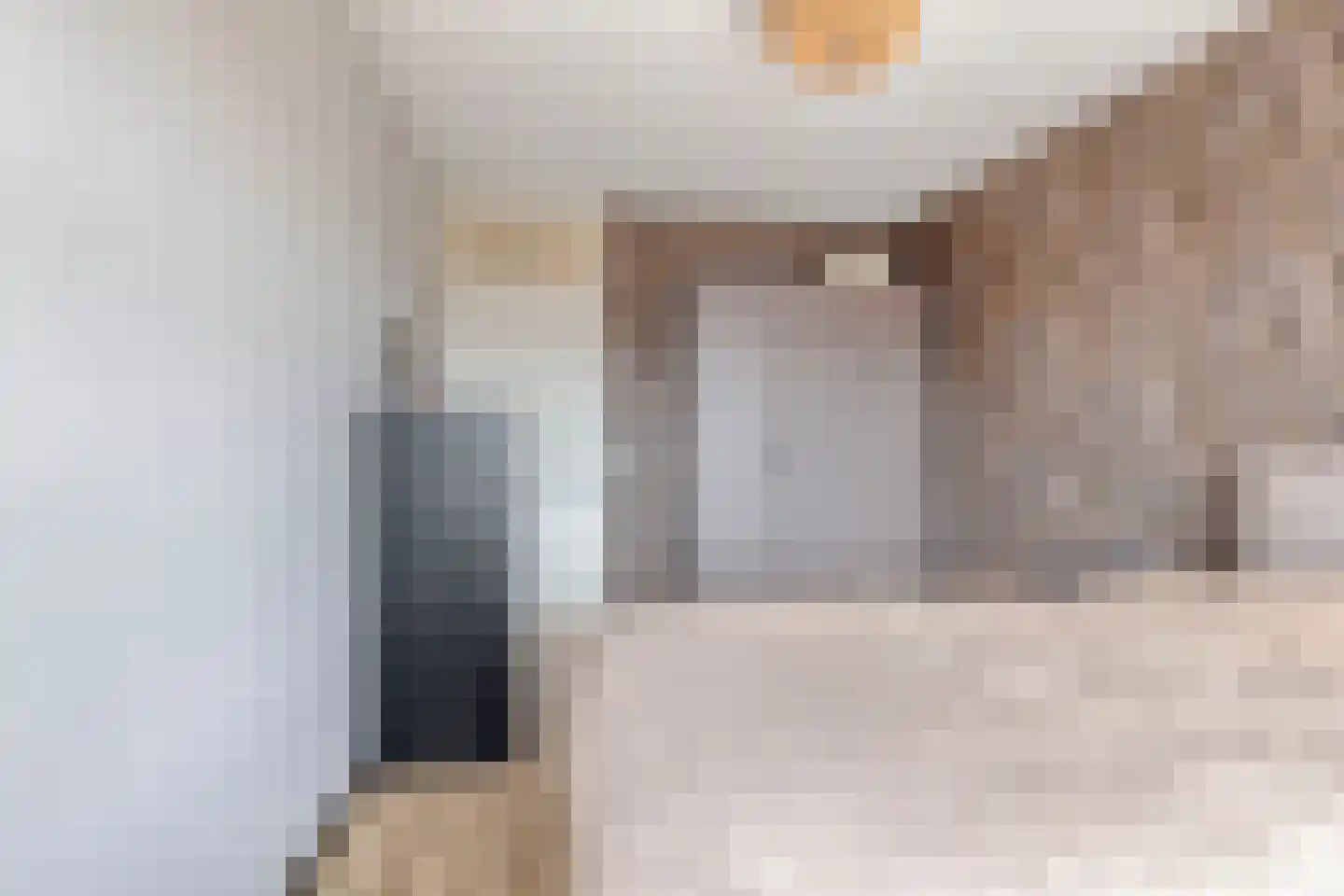 Antonlaan 114 Zeist thumbnail 15