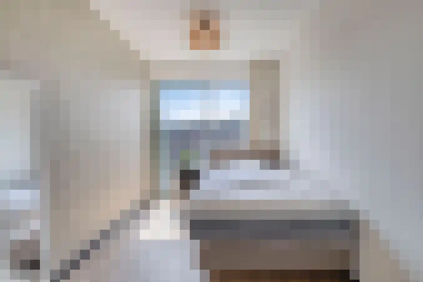 Antonlaan 114 Zeist thumbnail 17