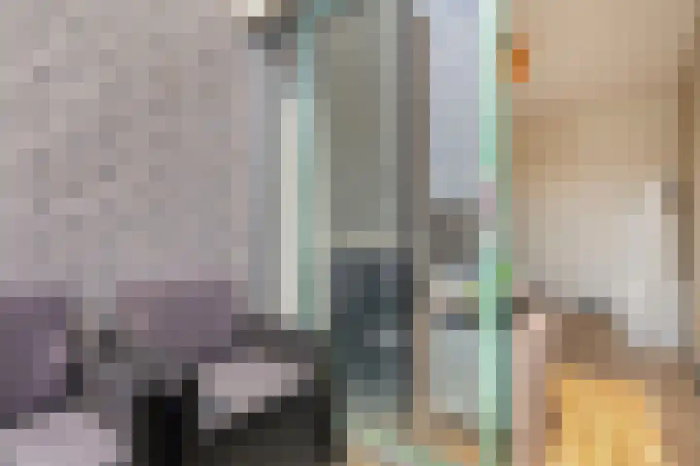 Antonlaan 114 Zeist thumbnail 18