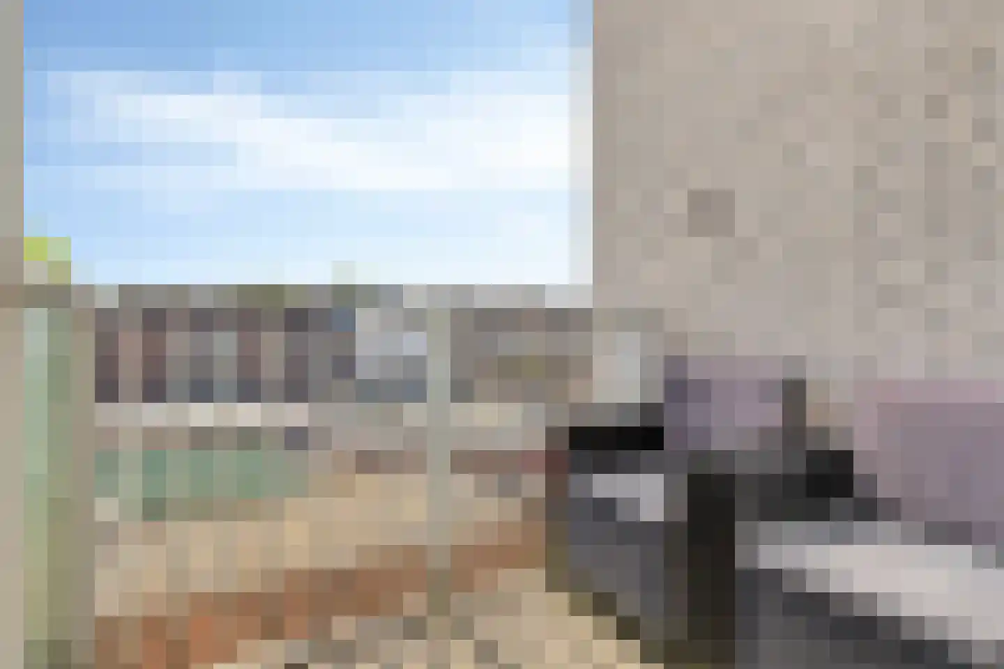 Antonlaan 114 Zeist thumbnail 19