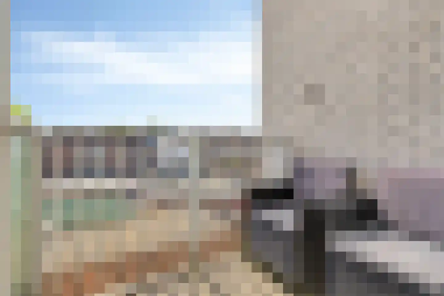 Antonlaan 114 Zeist thumbnail 19