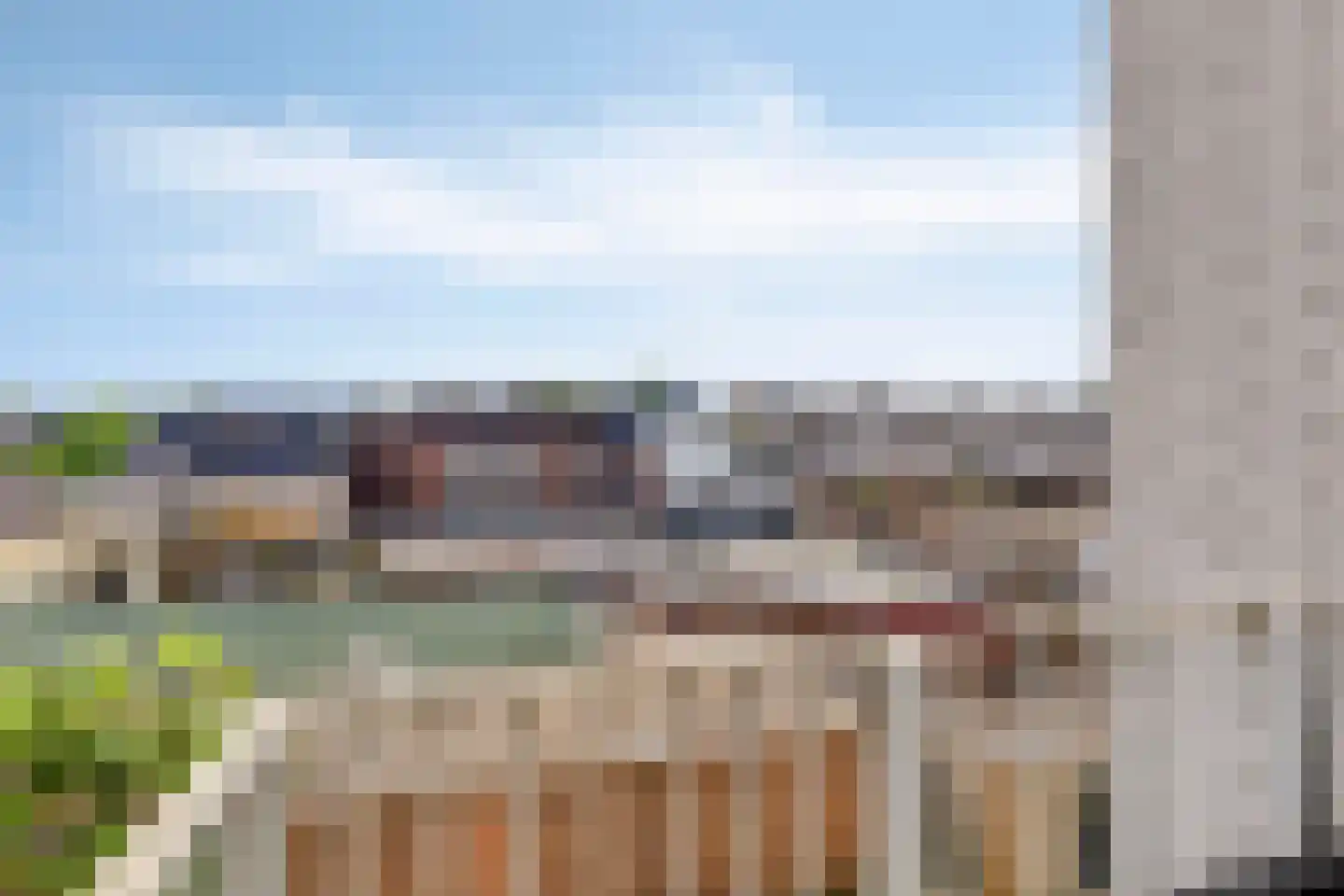Antonlaan 114 Zeist thumbnail 20