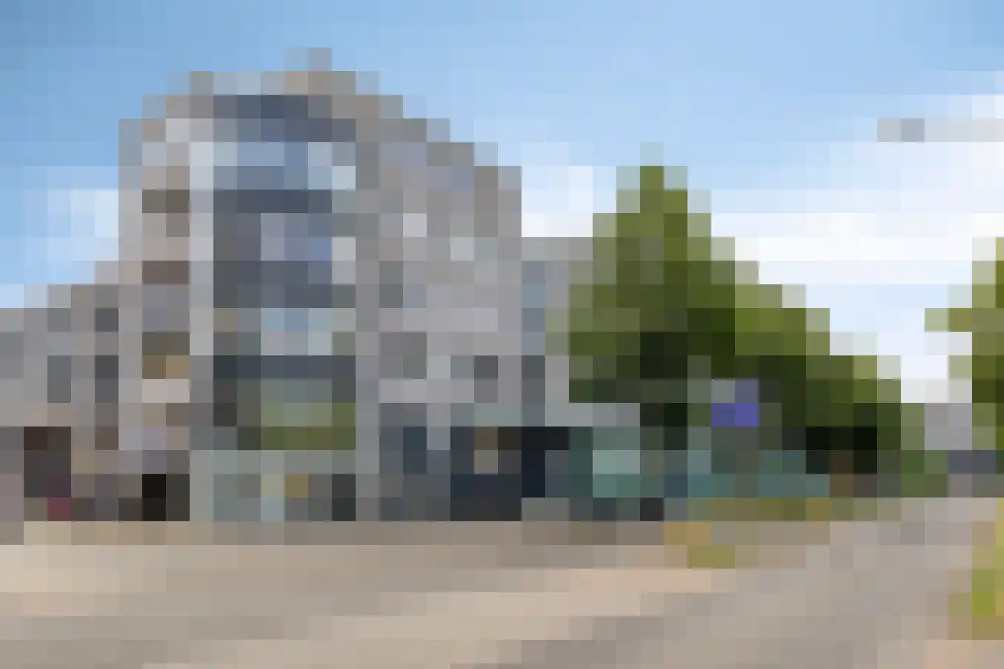 Antonlaan 114 Zeist thumbnail 21