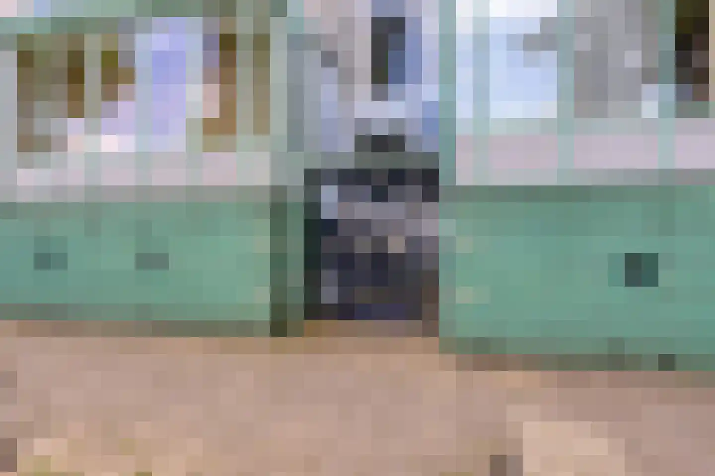 Antonlaan 114 Zeist thumbnail 22