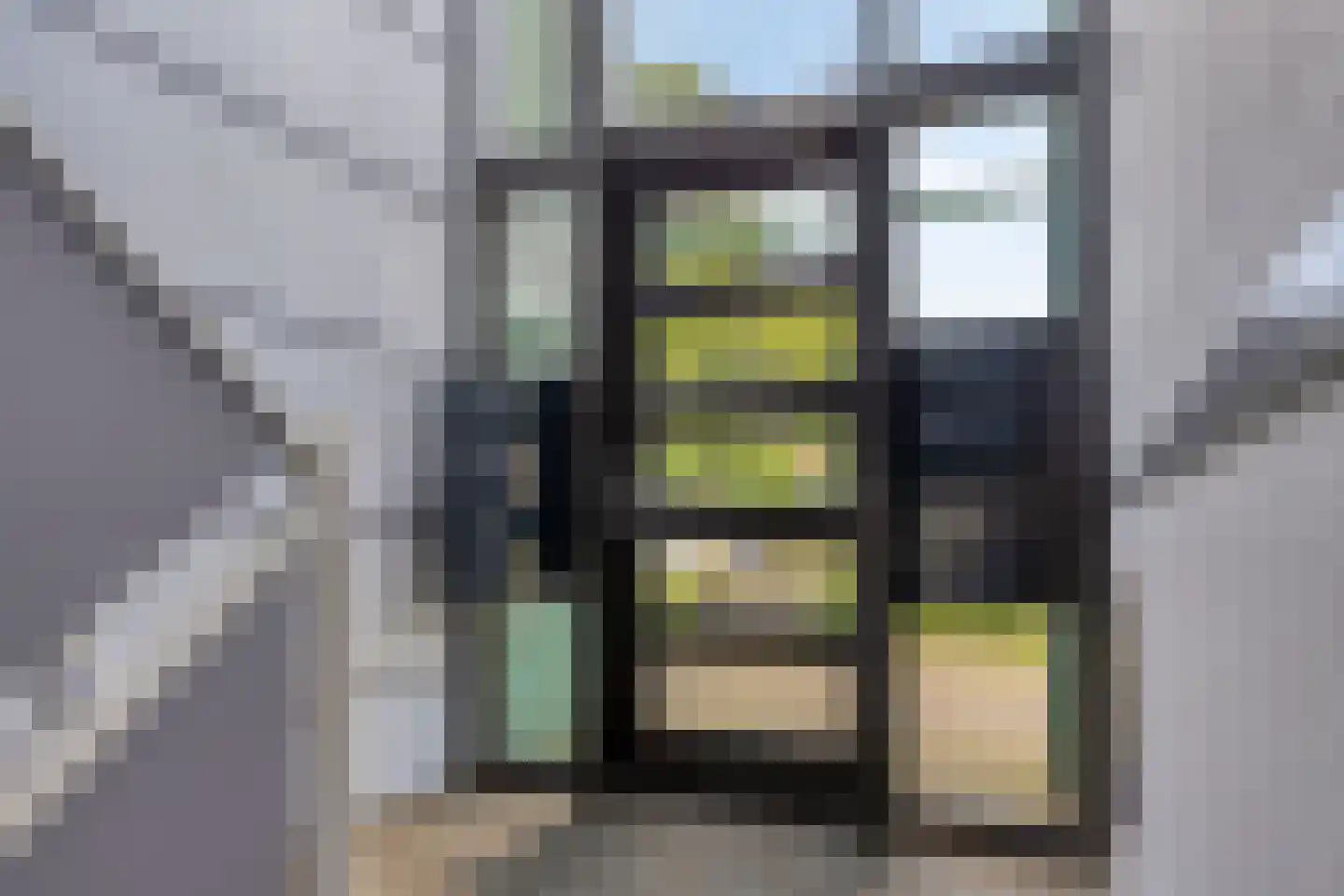 Antonlaan 114 Zeist thumbnail 23