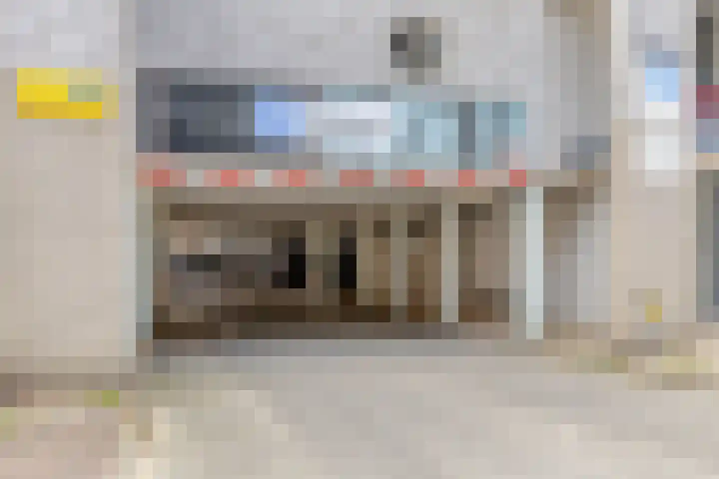 Antonlaan 114 Zeist thumbnail 24