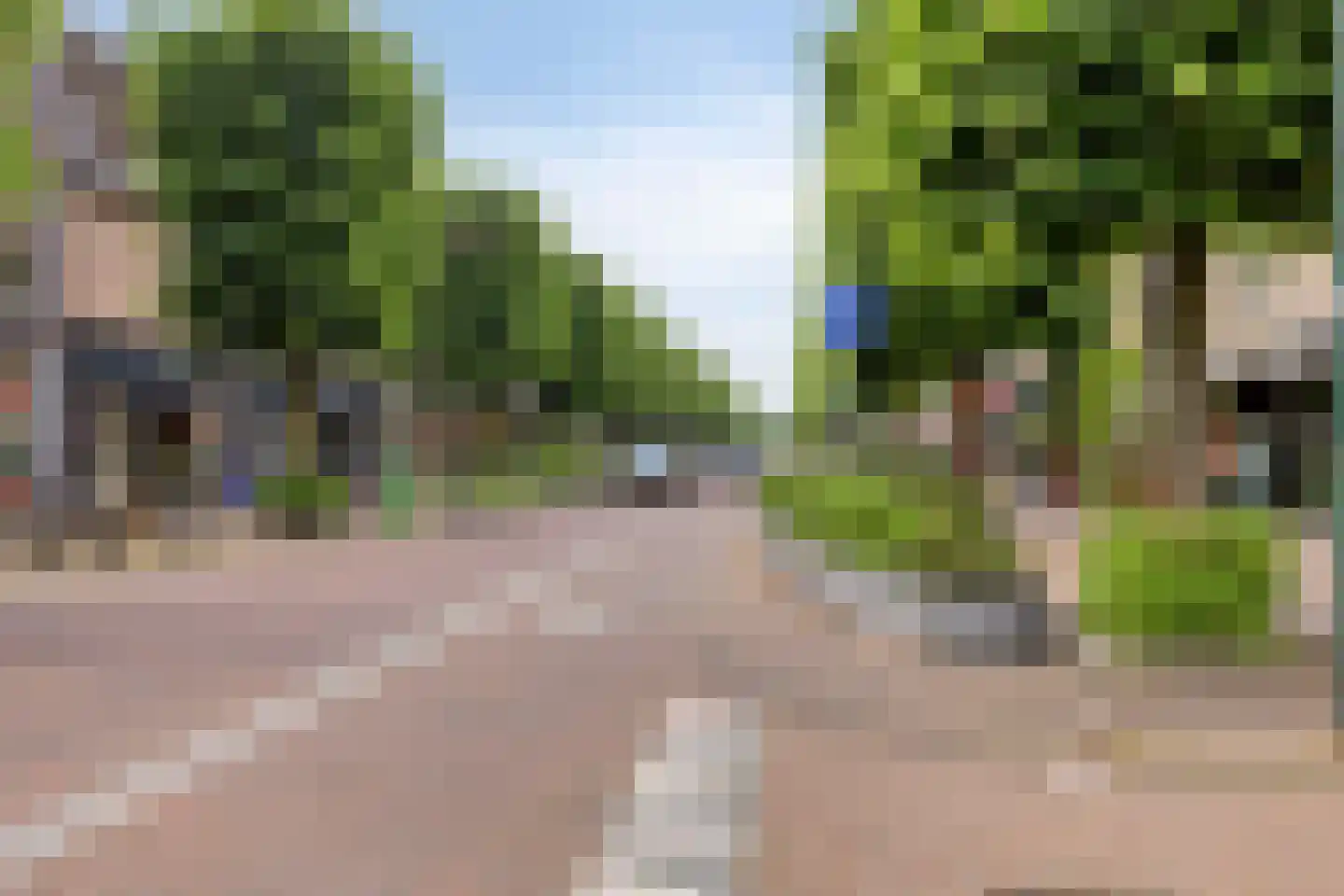 Antonlaan 114 Zeist thumbnail 25