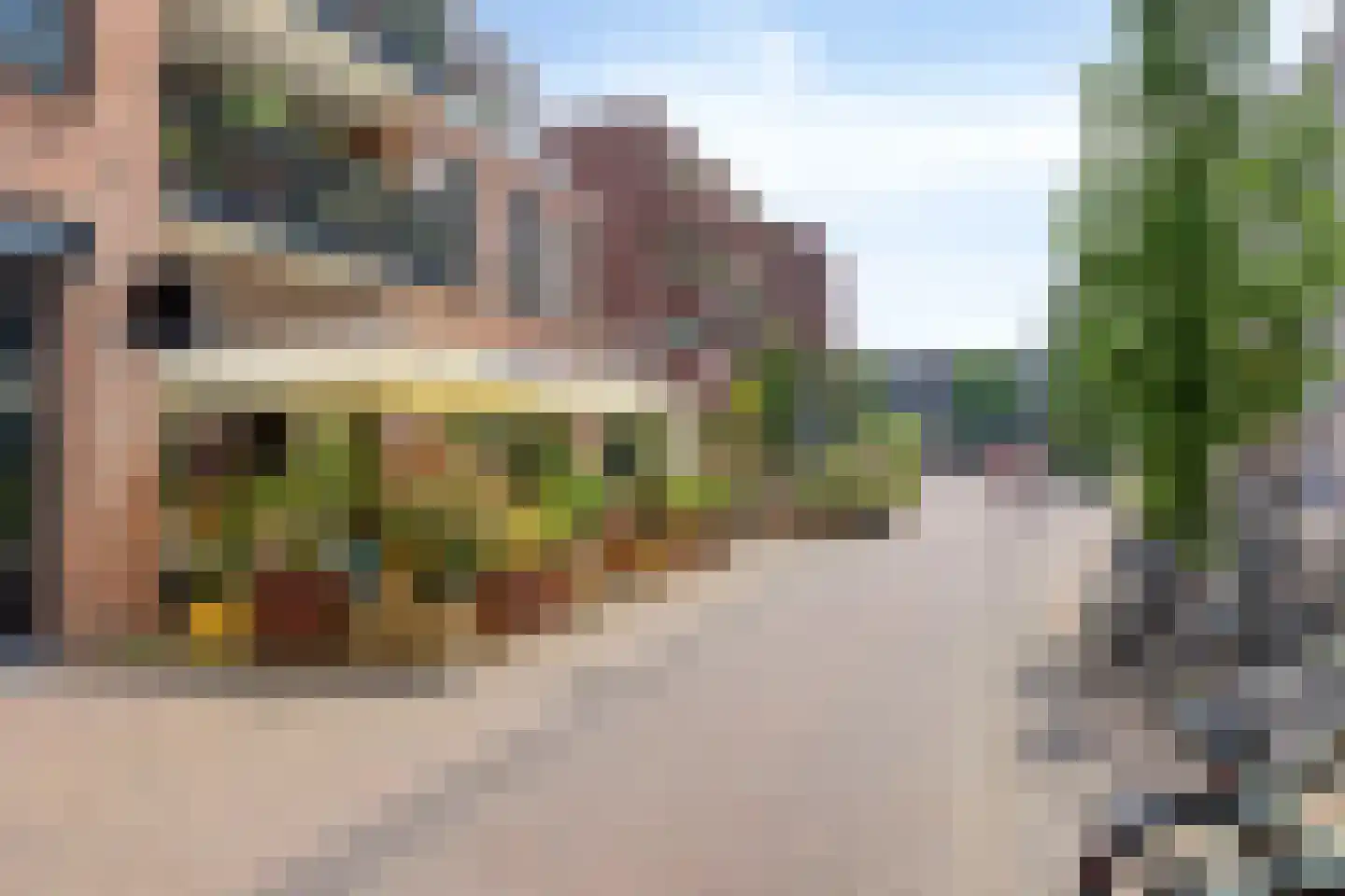 Antonlaan 114 Zeist thumbnail 26