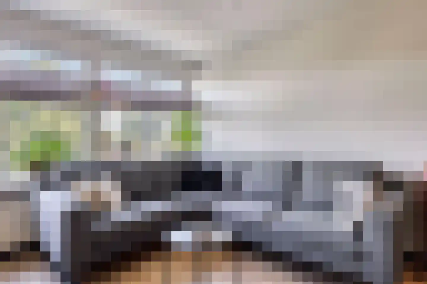 Antonlaan 114 Zeist thumbnail 4