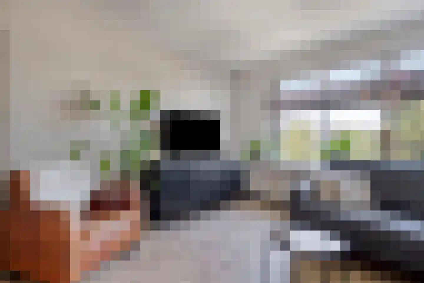 Antonlaan 114 Zeist thumbnail 5