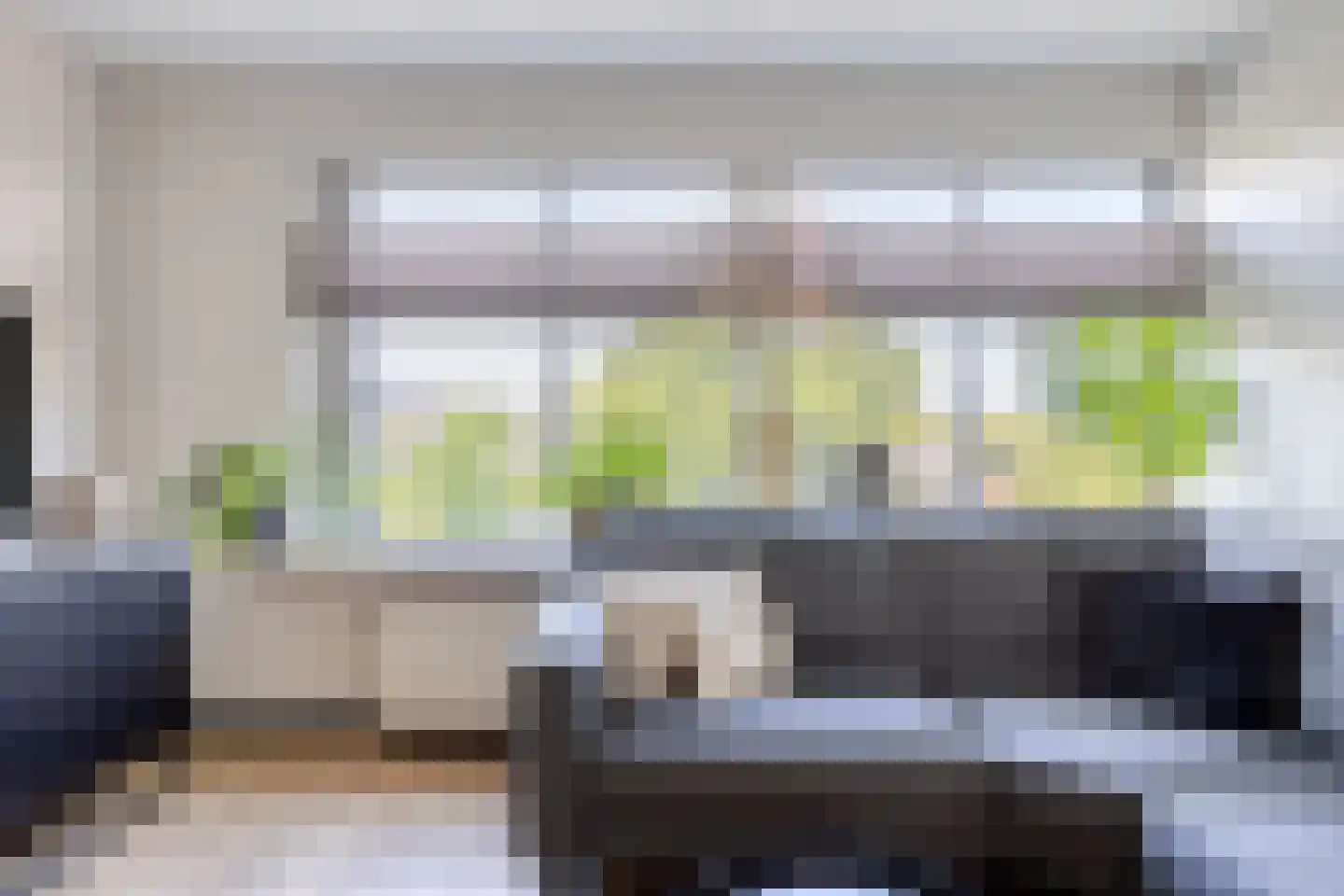 Antonlaan 114 Zeist thumbnail 6