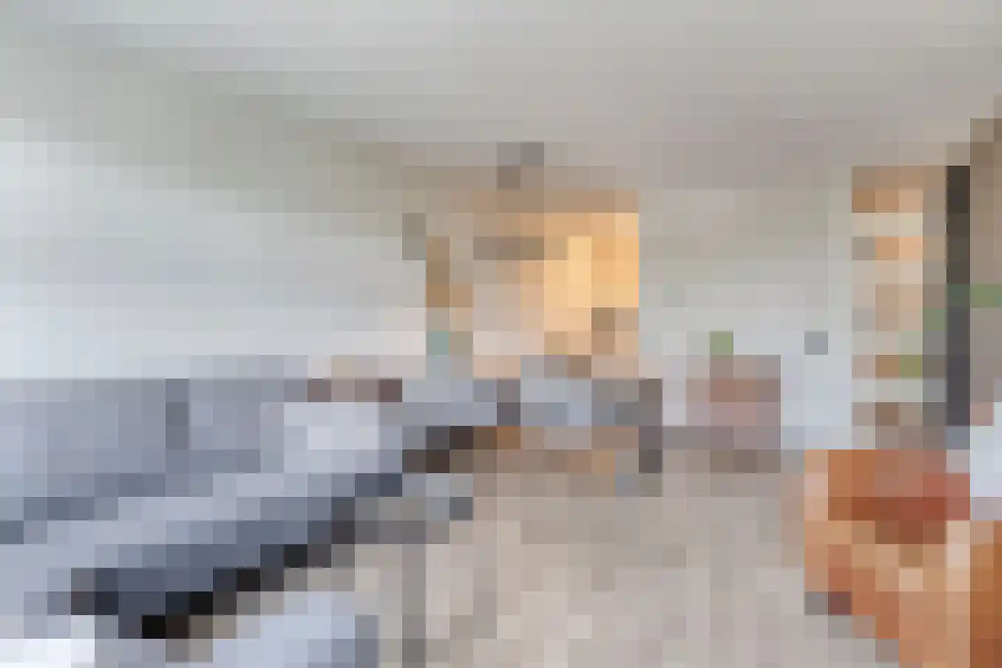Antonlaan 114 Zeist thumbnail 6