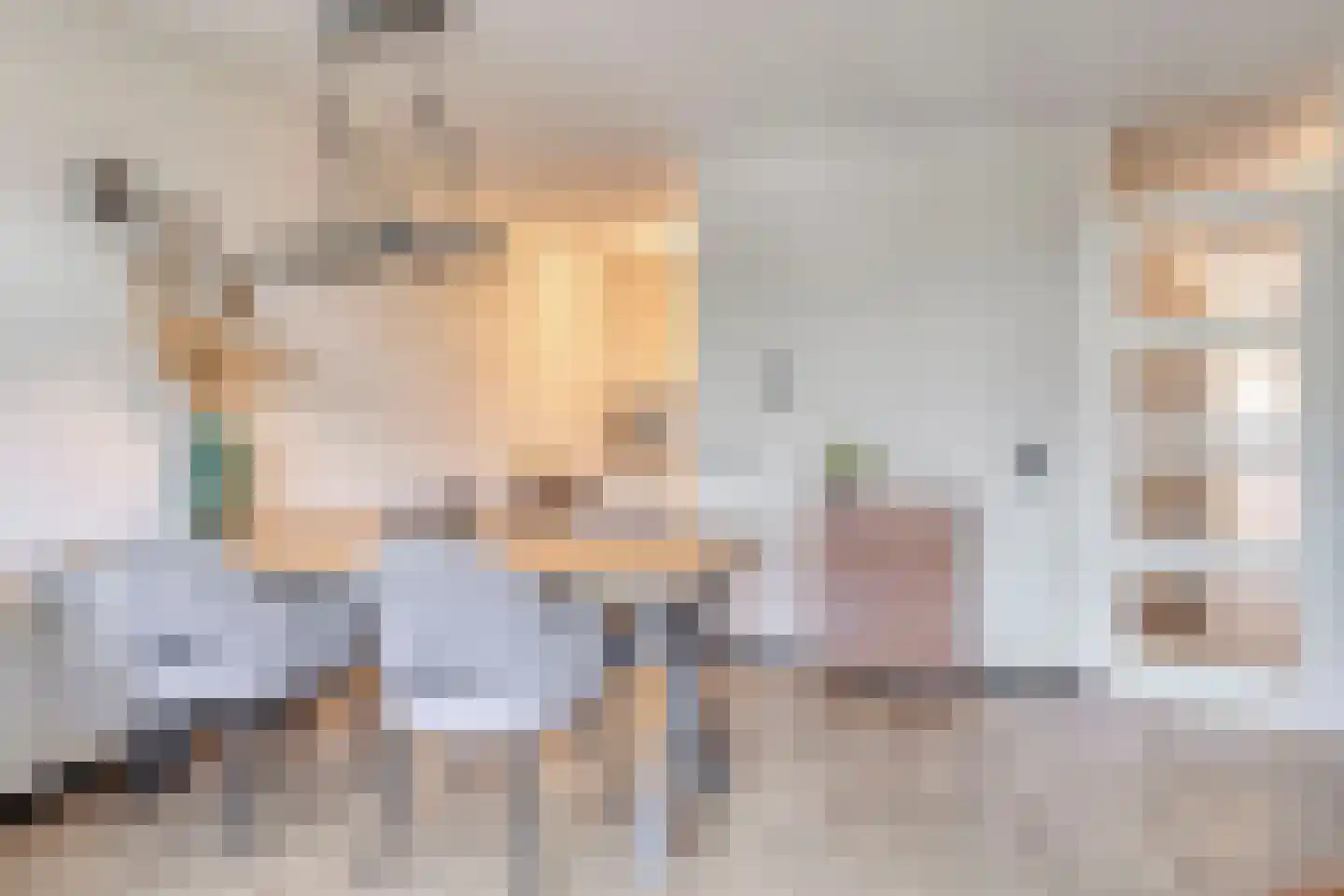 Antonlaan 114 Zeist thumbnail 7