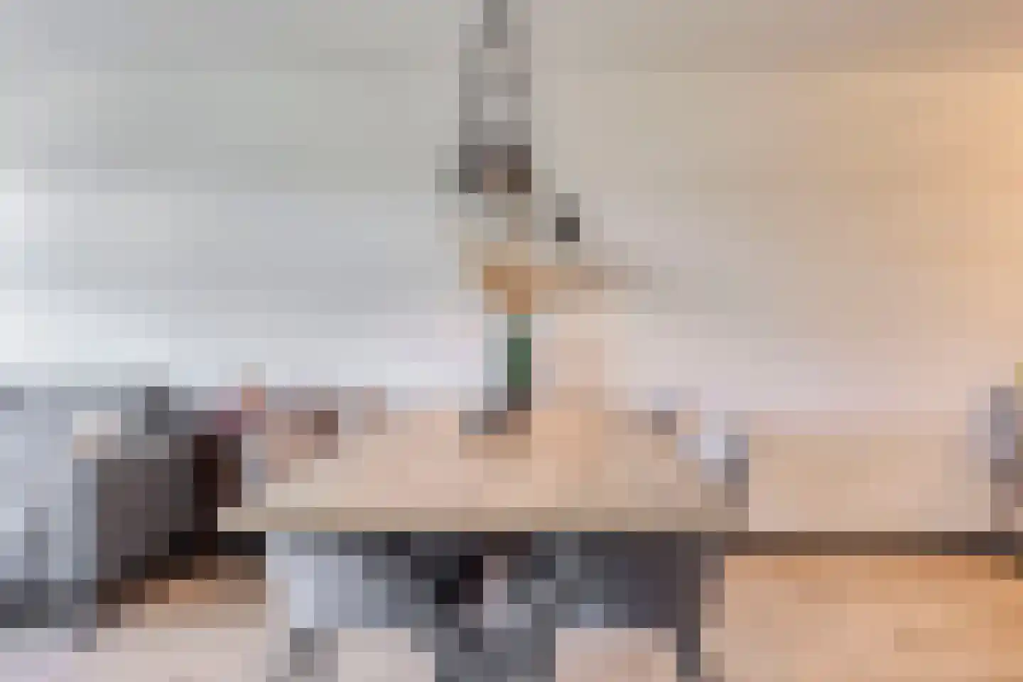 Antonlaan 114 Zeist thumbnail 8