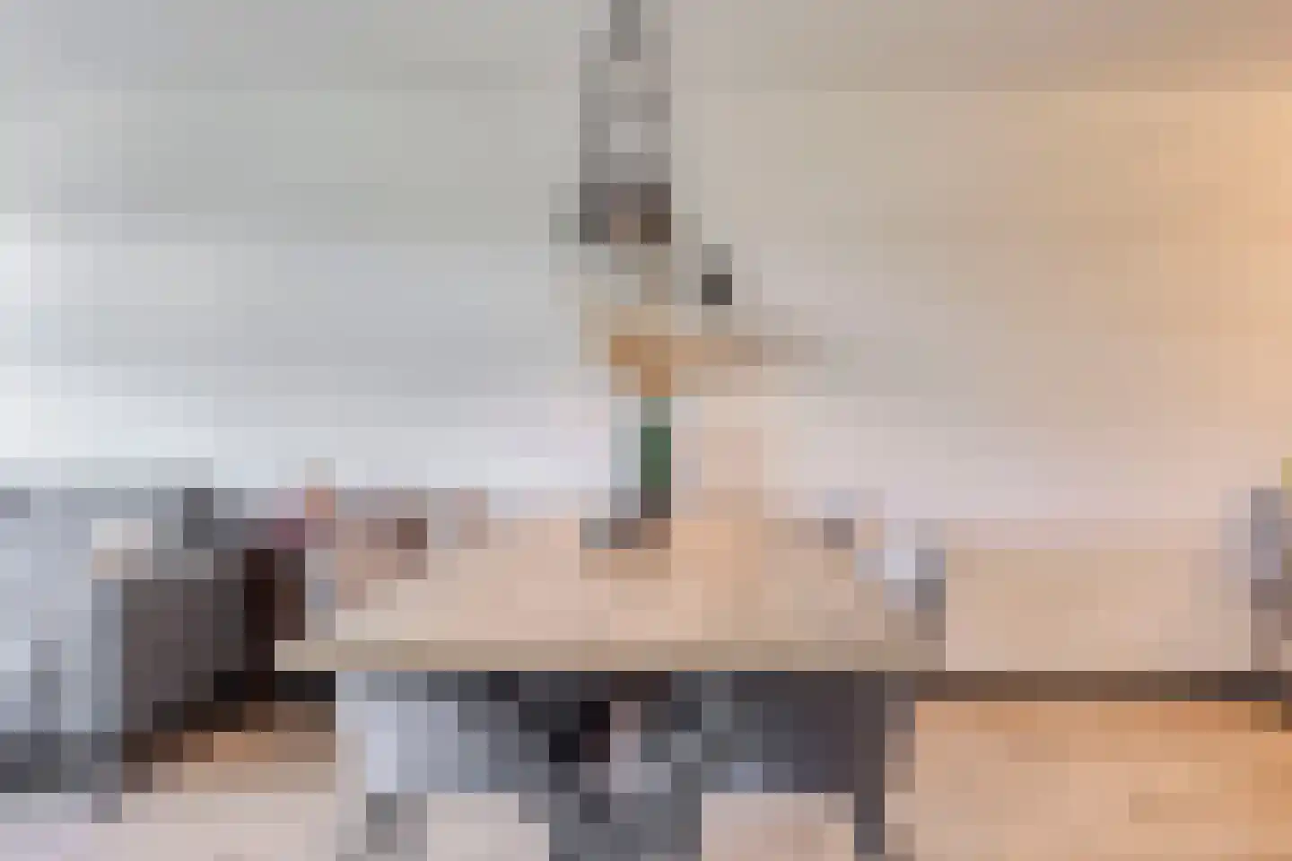 Antonlaan 114 Zeist thumbnail 8