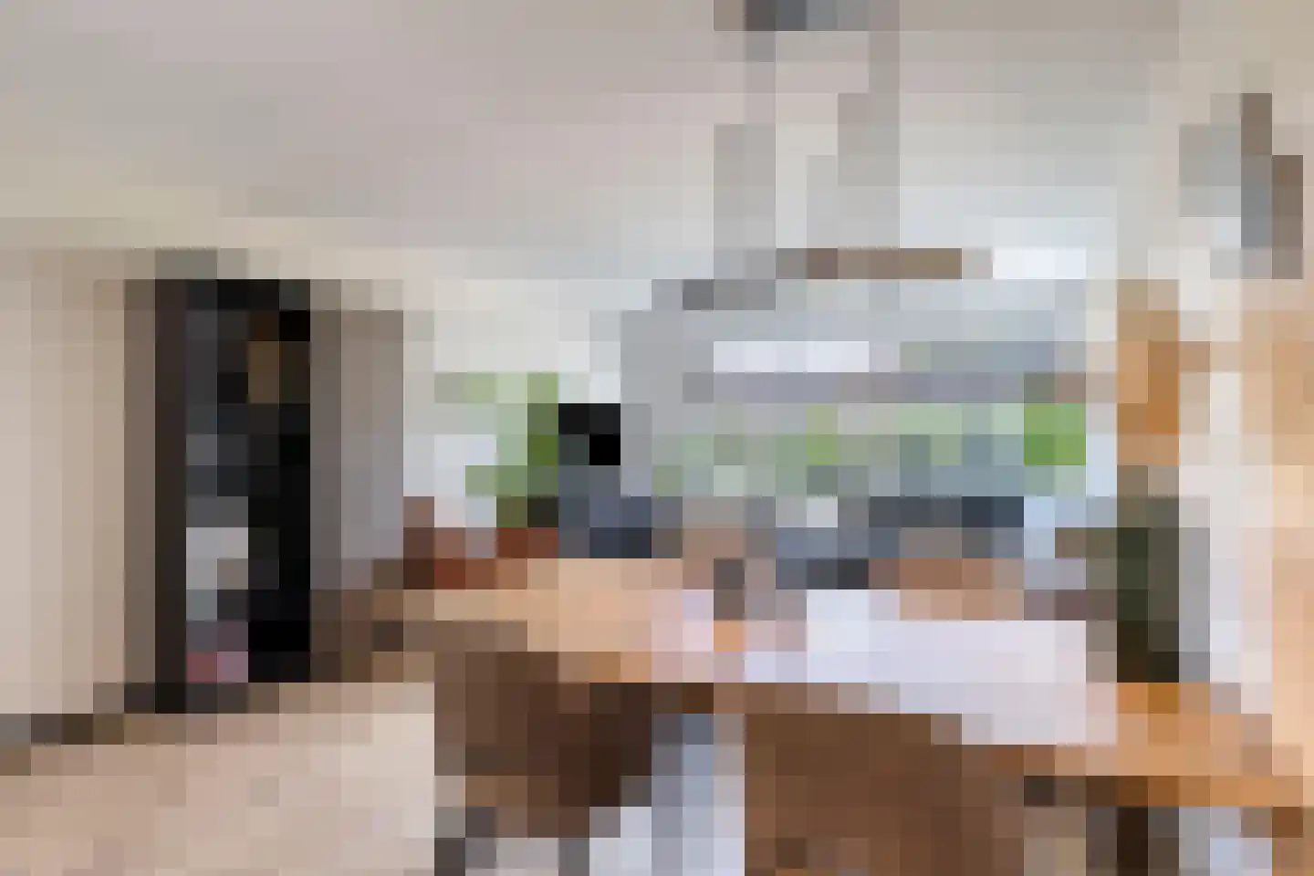 Antonlaan 114 Zeist thumbnail 9