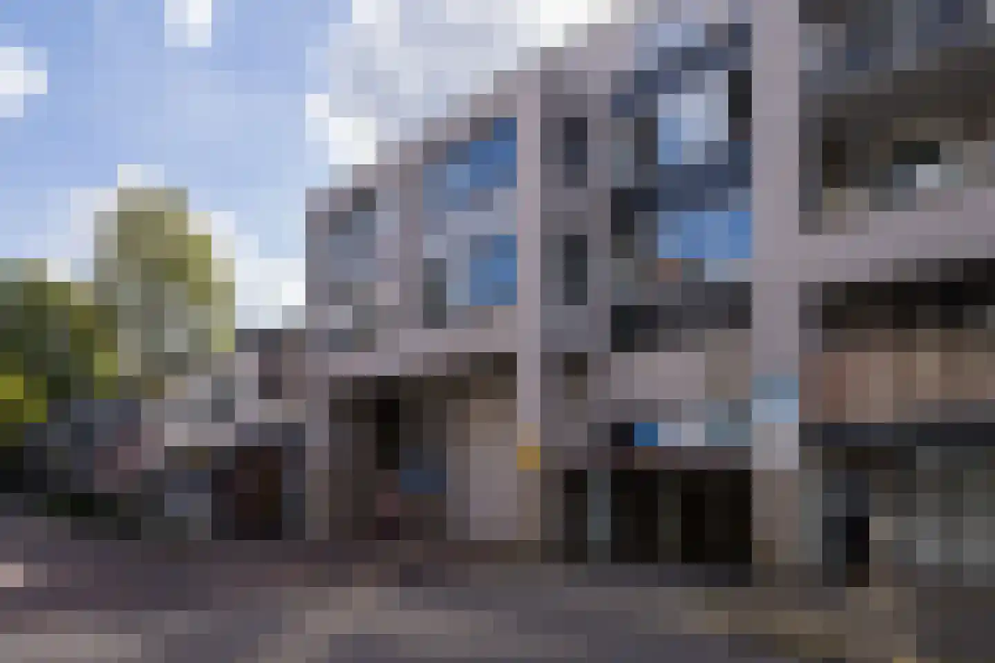 Antonlaan 120 A in Zeist
