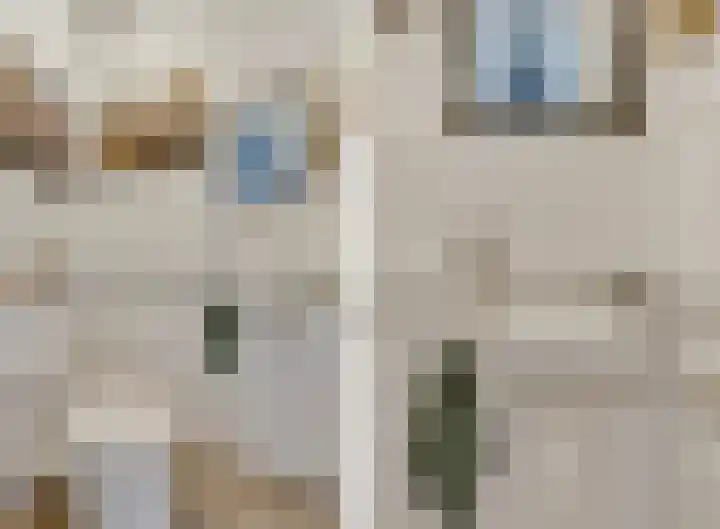 Antonlaan 152 Zeist thumbnail 12