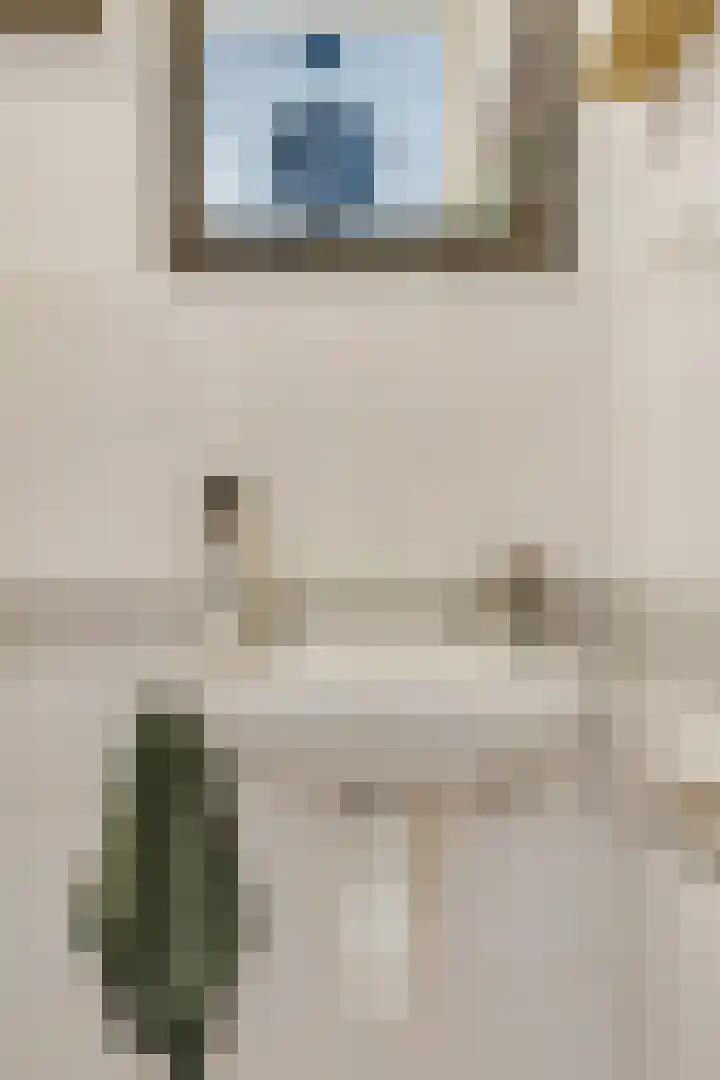 Antonlaan 152 Zeist thumbnail 13