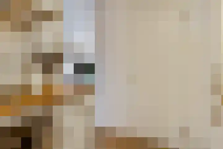 Antonlaan 152 Zeist thumbnail 16