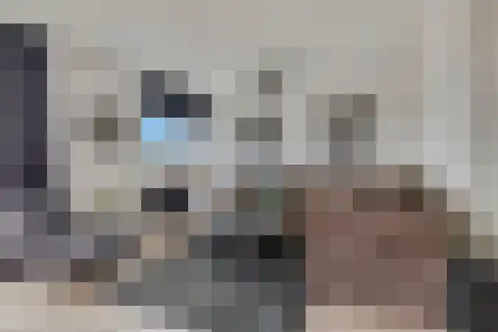 Antonlaan 152 Zeist thumbnail 18