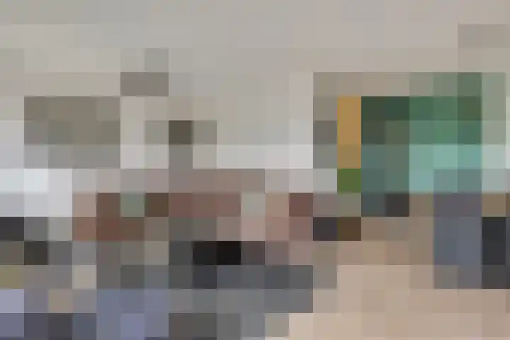 Antonlaan 152 Zeist thumbnail 19
