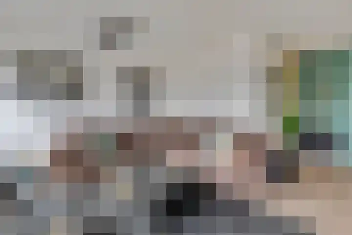 Antonlaan 152 Zeist thumbnail 20