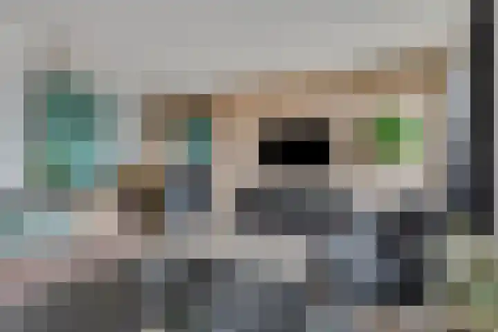 Antonlaan 152 Zeist thumbnail 21