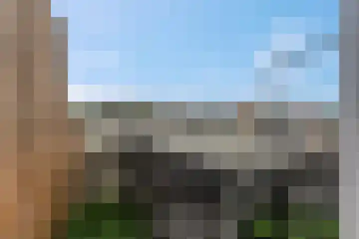 Antonlaan 152 Zeist thumbnail 22