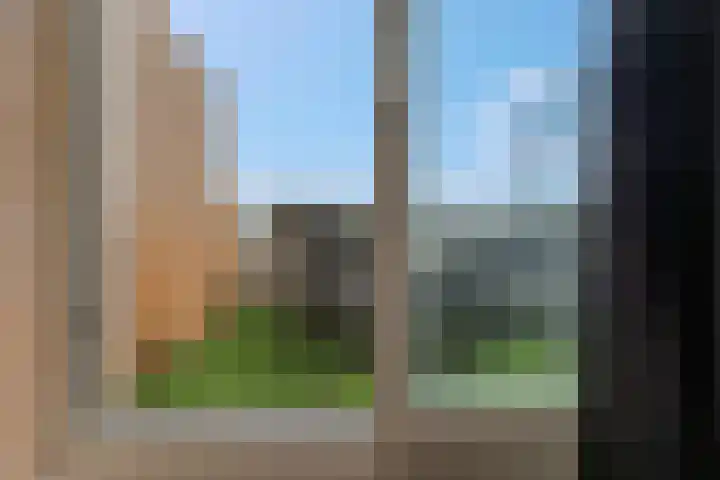 Antonlaan 152 Zeist thumbnail 23