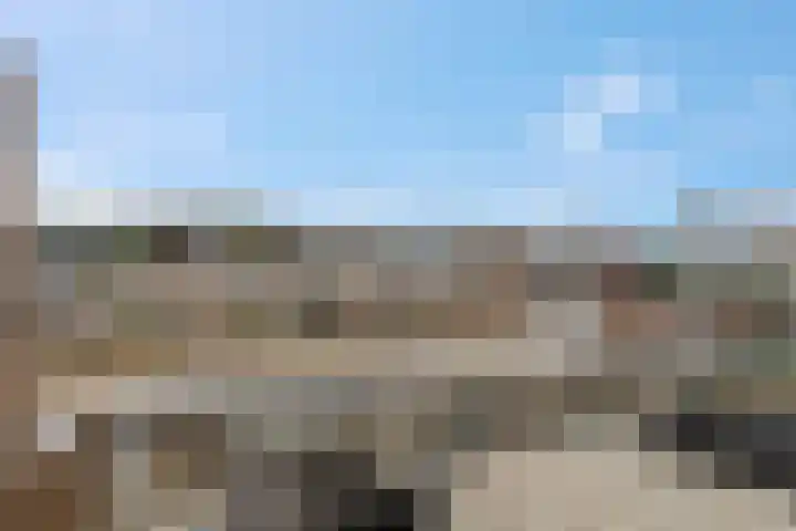 Antonlaan 152 Zeist thumbnail 24