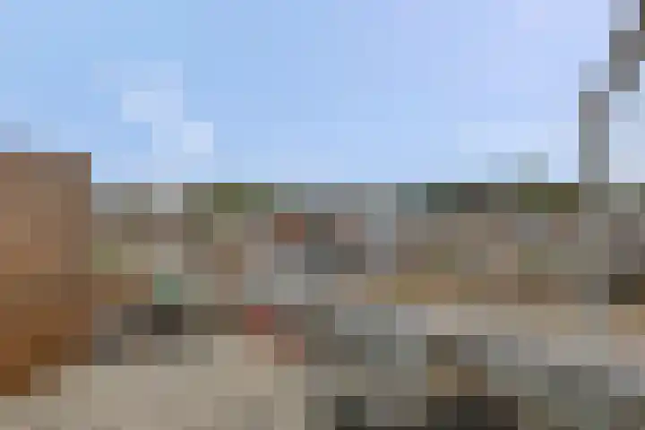Antonlaan 152 Zeist thumbnail 25